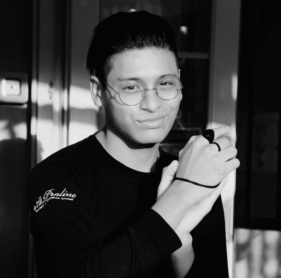 487827249_9312471905539271_1232791050664358490_n